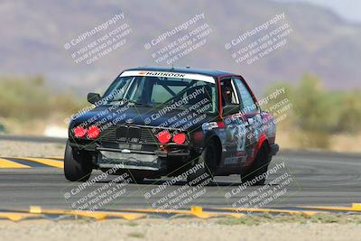 media/Oct-13-2024-Lucky Dog Racing (Sun) [[167cdb2262]]/Stint 3/2-Turn 14/